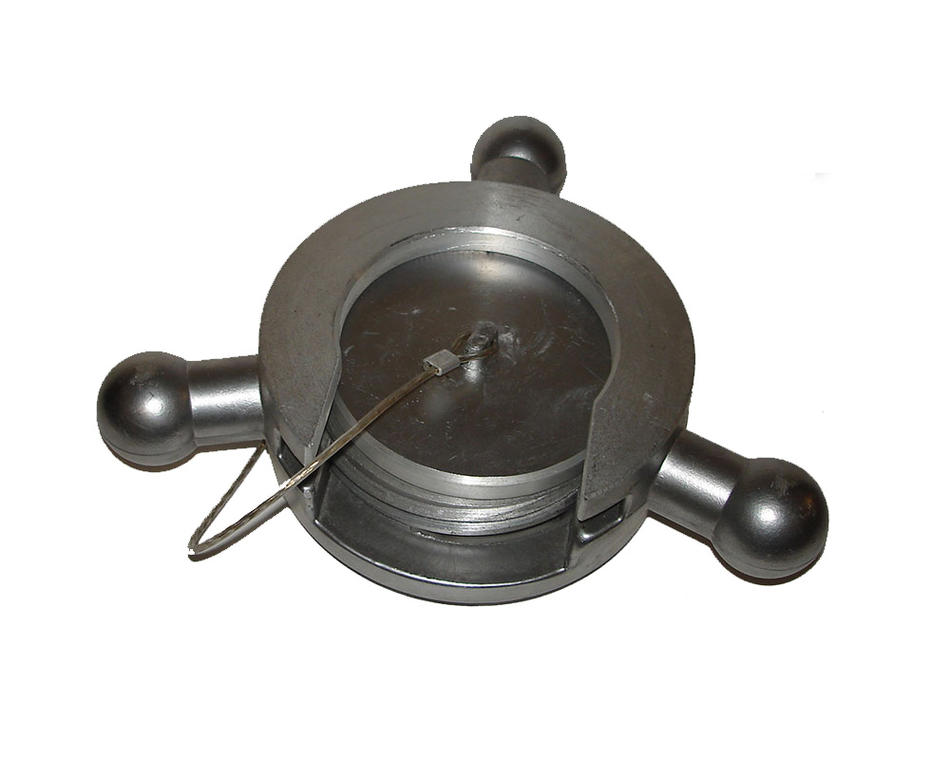 МС-100